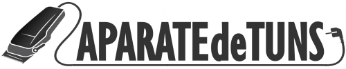 AparateDeTuns.ro