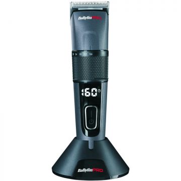 Babyliss Aparat de contur Babyliss Pro Cut-Definer Cordless