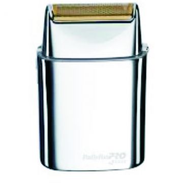 Babyliss Babyliss Pro Shaver FS1E Aparat de ras profesional cu baterii