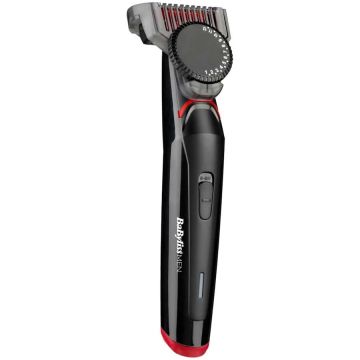 Babyliss Trimmer pentru barba BaBylis T861E