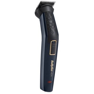 Babyliss Trimmer pentru parul de pe corp MT728E