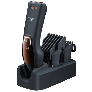 BEURER Masina de tuns Beurer HR5000 Negru