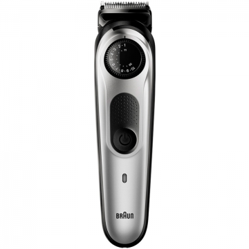 BRAUN Aparat de tuns barba Braun BT5265 + Gillette Fusion5 ProGlide