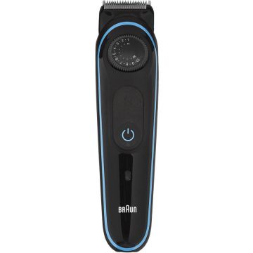 BRAUN Aparat de tuns Braun BT3240 + Gillette Fusion5 ProGlide