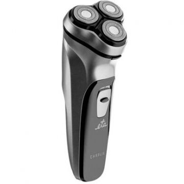 Eta Razor electric ETA Charlie 2343 90000
