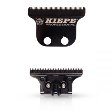 KIEPE - Cutit masina de contur Fuel / 634 - DLC