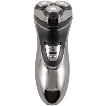 Mesko Aparat de ras electric Mesko MS 2920, Negru