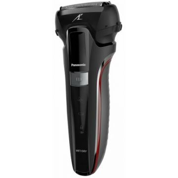 Panasonic Aparat de ras Panasonic ES-LL41-K503