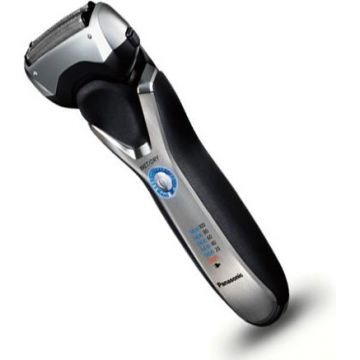 Panasonic Aparat de ras Panasonic ES-RT67-S503