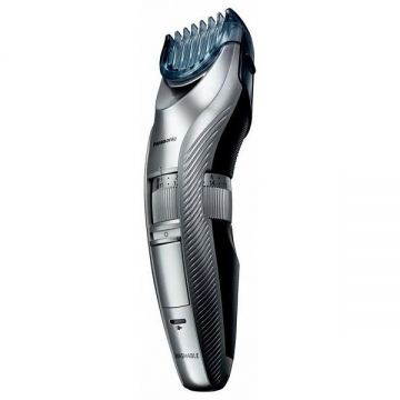 Panasonic Aparat de tuns Panasonic ER-GC71S503