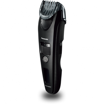 Panasonic Aparat de tuns Panasonic ER-SB40-K803
