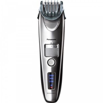 Panasonic Aparat de tuns Panasonic ER-SB60-S803