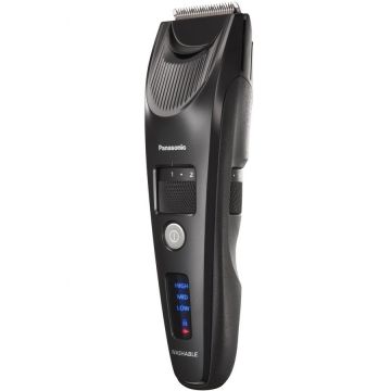 Panasonic Aparat de tuns Panasonic ER-SC40-K803