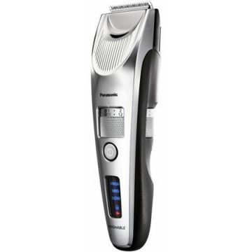 Panasonic Aparat de tuns Panasonic ER-SC60-S803