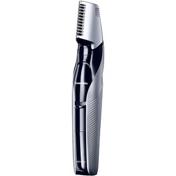 Panasonic Aparat de tuns parul corporal ER-GK60-S503