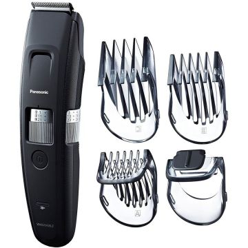 Panasonic Aparat de tuns parul si barba Panasonic ER-GB96-K503