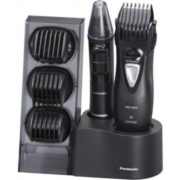 Panasonic Body shaver Panasonic ER-GY10CM504