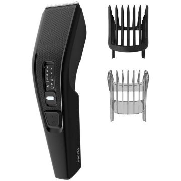 Philips Aparat de tuns par Philips HC3510/15 Series 3000
