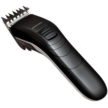 Philips Aparat de Tuns Philips QC5115