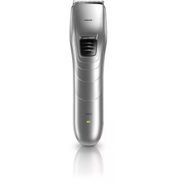 Philips Aparat de tuns Philips QC5130