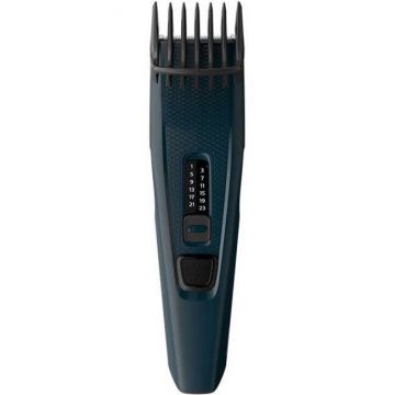 Philips Aparat de tuns Philips Series 3000 HC3505/15