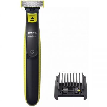 Philips Aparat de tuns si ras Philips OneBlade QP2721/20