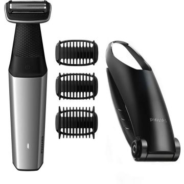 Philips ELECTRIC SHAVER PHILIPS BG5020/15 pentru corp