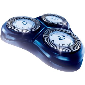 Philips Lame Philips HQ56/50 Philips Lame Philips HQ56/50