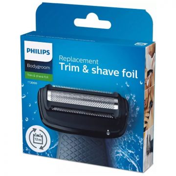 Philips Rezervă Philips TT2000/43 Philips Rezervă Philips TT2000/43