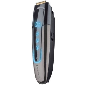 REMINGTON Aparat de barbierit Remington MB4700 TouchTech