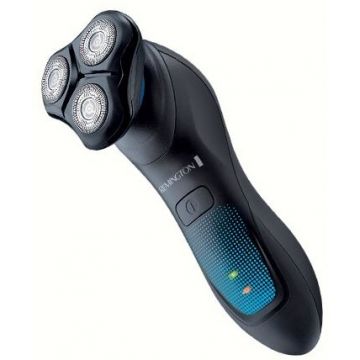 REMINGTON Aparat de barbierit Remington XR1430 HyperFlex Aqua