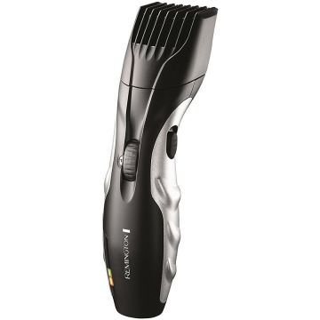 REMINGTON Aparat de ras Remington MB 320 C