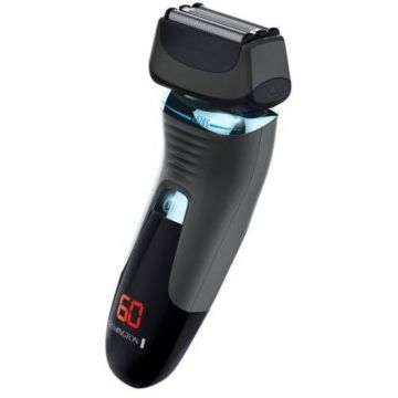 REMINGTON Aparat de ras Remington XF8705 Capture Cut Pro