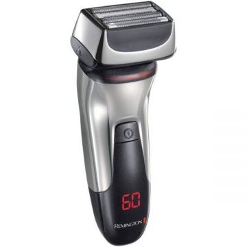 REMINGTON Aparat de ras Remington XF9000 Ultimate Series F9 r