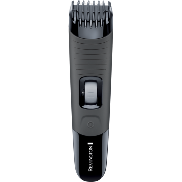 REMINGTON Aparat de tuns barba Remington Beard Boss Professional MB4131, Neagra