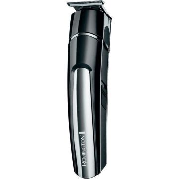 REMINGTON Aparat de tuns barba Remington MB 4110