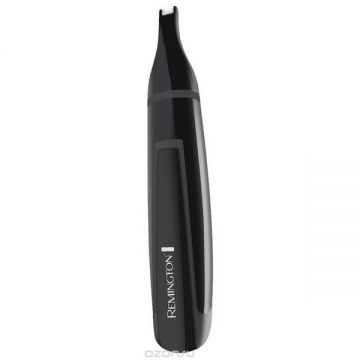REMINGTON Aparat de tuns păr nas/urechi Remington NE 3150