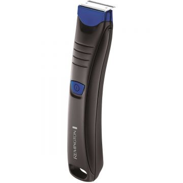 REMINGTON Aparat de tuns pentru corp Remington BHT250 Delicates