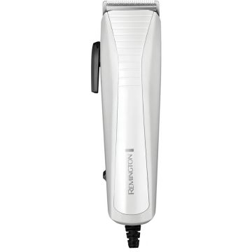 REMINGTON Aparat de tuns Remington ColourCut HC5035