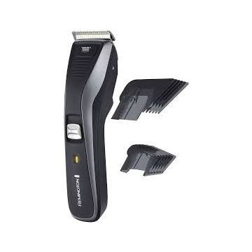 REMINGTON Aparat de tuns Remington HC5200