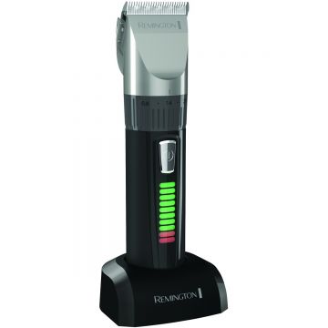 REMINGTON Aparat de tuns Remington HC 5810