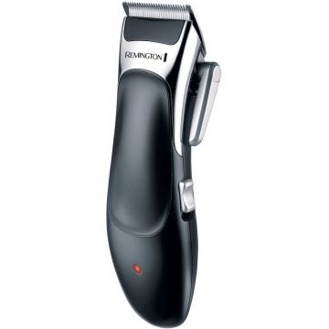 REMINGTON Aparat de tuns Remington HC363C