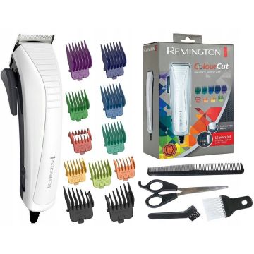 REMINGTON Aparat de tuns Remington HC5035