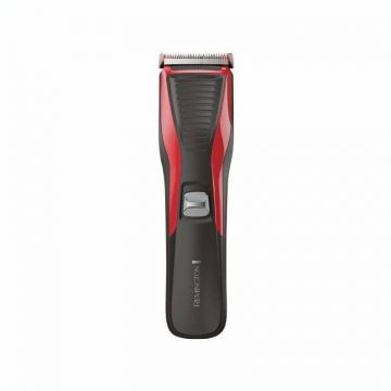 REMINGTON Aparat de tuns Remington HC5100 Pro Power