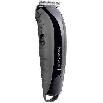 REMINGTON Aparat de tuns Remington HC5880 Virtually Indestructible