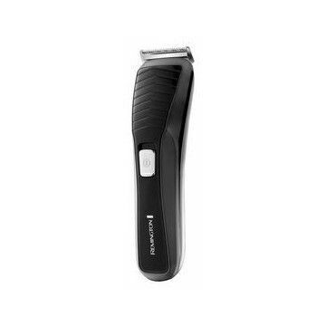 REMINGTON Aparat de tuns Remington HC7110 Pro Power