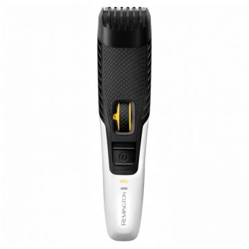 REMINGTON Aparat de tuns Remington MB4000