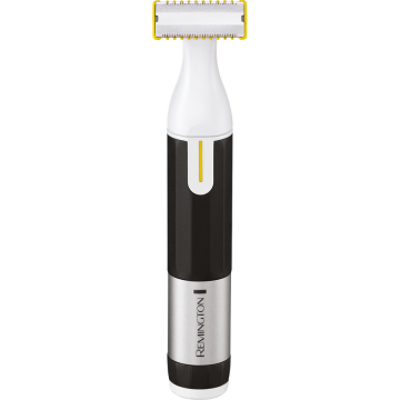 REMINGTON Aparat hibrid de ras si tuns barba pentru fata Remington Omniblade Face HG2000