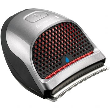 REMINGTON Masina tuns Remington QuickCut HC4250, Aut. 40 min, Gri/Negru