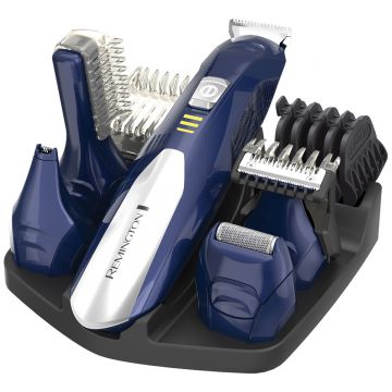 REMINGTON Set de ingrijire personală Remington PG6045 Komplett